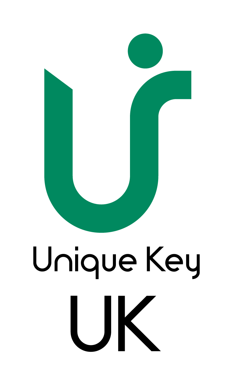 株式 会社 uk